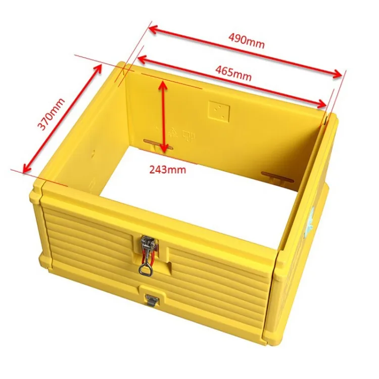 Лидер продаж высококачественный пластиковый улей Kellen запасные части