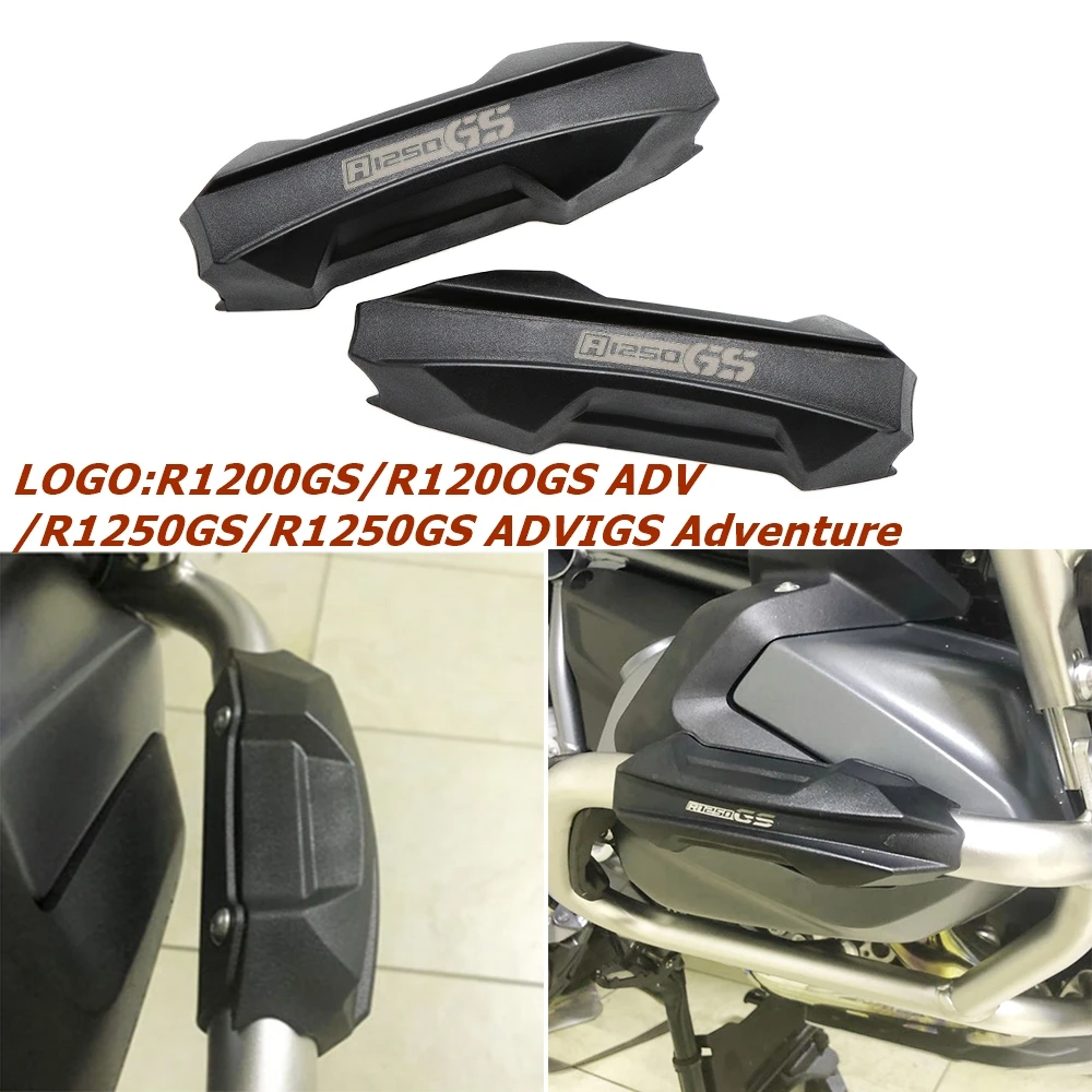 

Бампер для BMW R1250GS R1200GS ADV Adventure F800GS F850GS F750GS