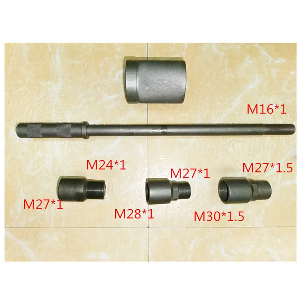 Универсальный Съемник Magneto для мотоцикла универсальный съёмник в сборе