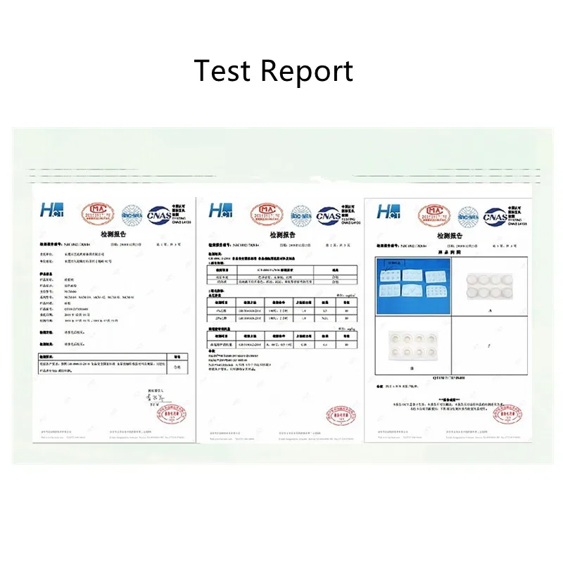 Женская силиконовая форма пуговицы с перьями и сахаром для помадки инструменты