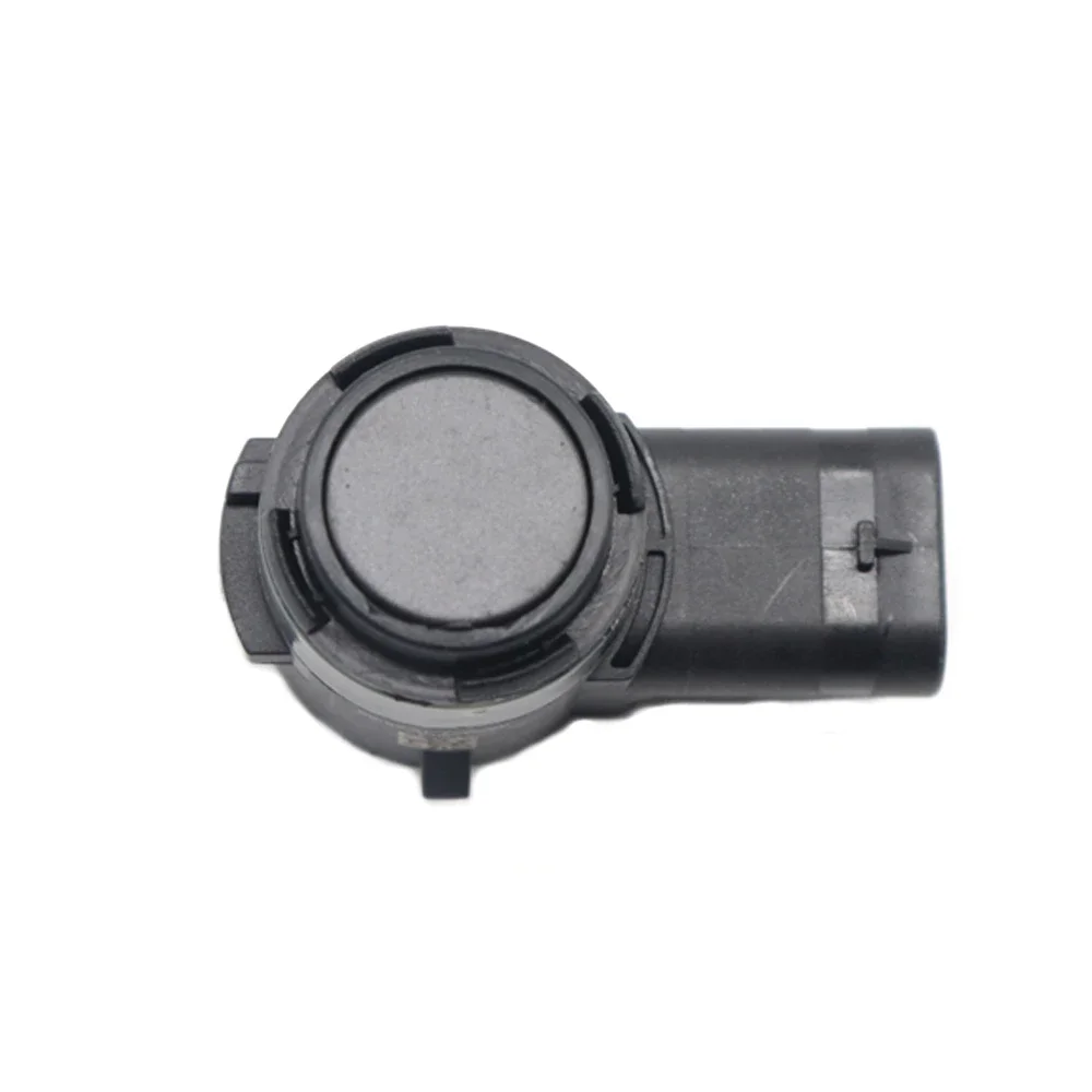 НОВОЕ ультразвуковое резервное копирование 1127503 -01-D Радар переднего и заднего