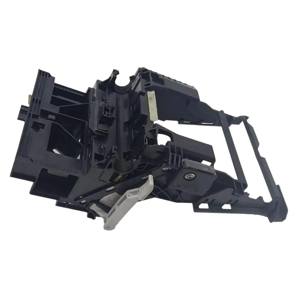 Каретка в сборе CQ890-67002 подходит для HP DesignJet T830 T520 T530 T120 F9A30 T730