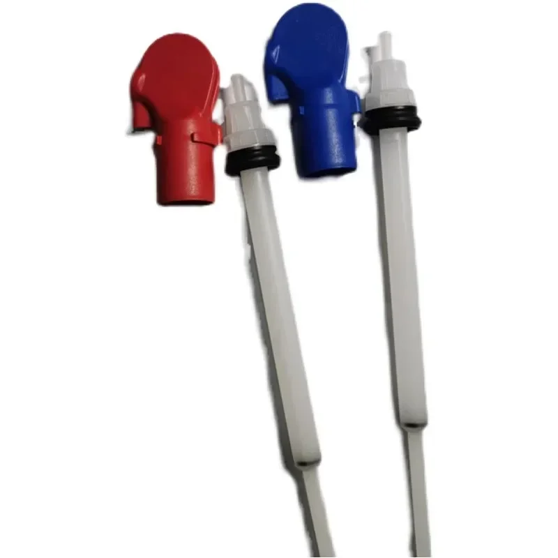 AB жидкая присоска Fei Sen V10 соломинка 4008S аксессуары для гемодиализа оригинальный