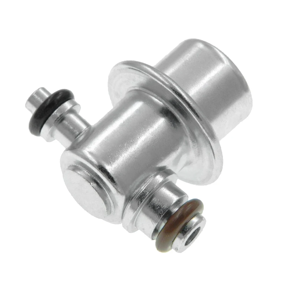 

35301-25000 35301-1C000 Fuel Pressure Regulator Case for -Hyundai Accent Verna GET 00-03