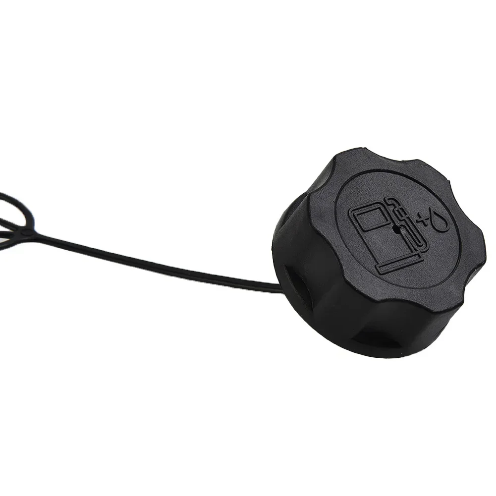 2 шт. крышка топливного бака триммера для Fuxtec-Güde-Rotfuchs-Zipper-Benzintank запасные части