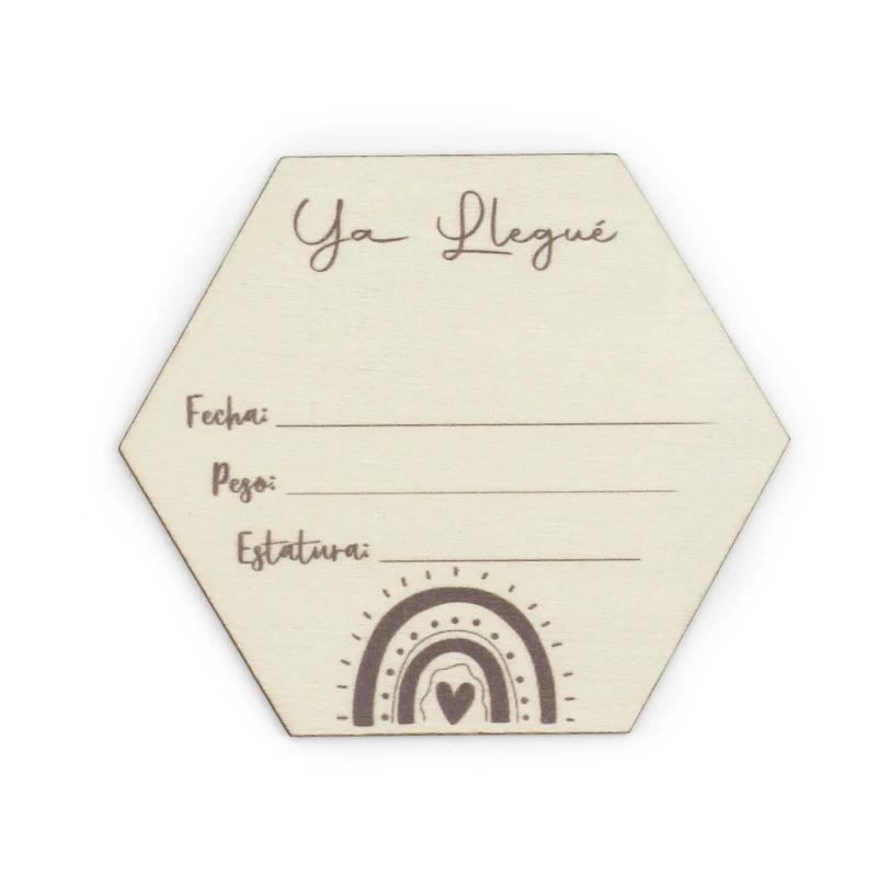 Рисунок 5 - Фон для фотографирования новорожденных