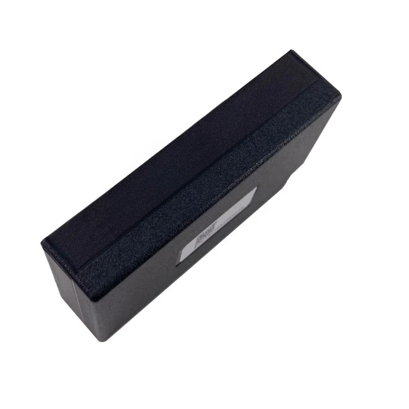 Беспроводной контроллер Microsoft Xbox Elite Series 2 1797 DYND01, аккумулятор, 4 шт. (art.: 3920d1bfbbffc) - 3920d1bfbbffc