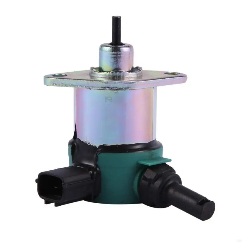 

87HE 12 В постоянного тока.