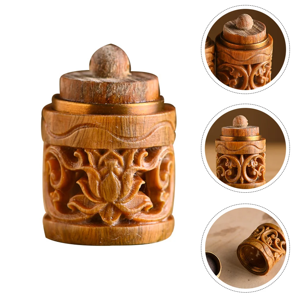 

Accessories DIY Key Ring Pendant Accessory Car Pendant Bottle Fragrance Novel Aroma Diffuser Hanging Decor