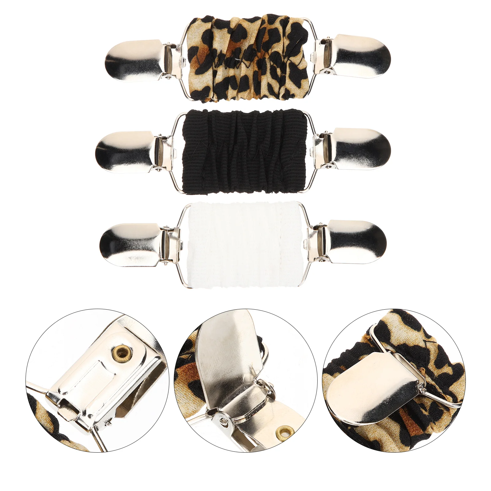 

Clips Clip Dress Cardigan Sweater Collarcinch Shirt Shirts Clasp Cardigansshawl Women Scarf Clothes Decorations Guards Clasps