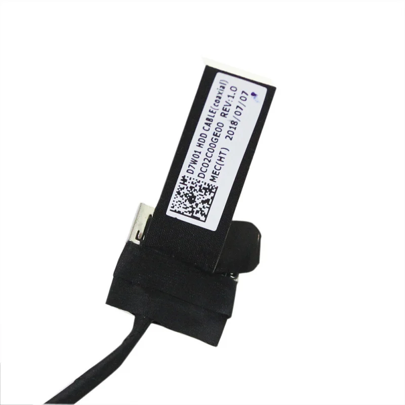 Фото Для Acer Aspire A517-51 A517-51G A517-51P кабель для жесткого диска DC02C00GE00 tosz №4