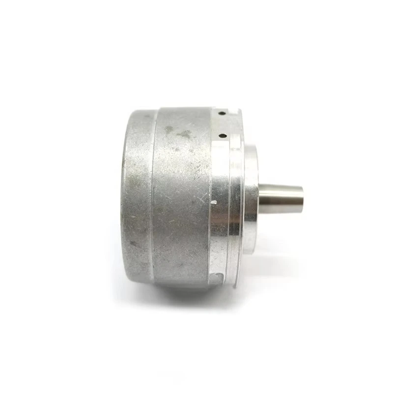 ERN1331.061-1024ID735117-61 оптовая продажа Новинка