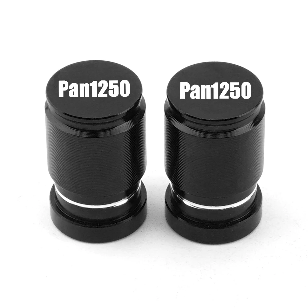 Новые аксессуары для мотоциклов алюминиевая крышка штока клапана