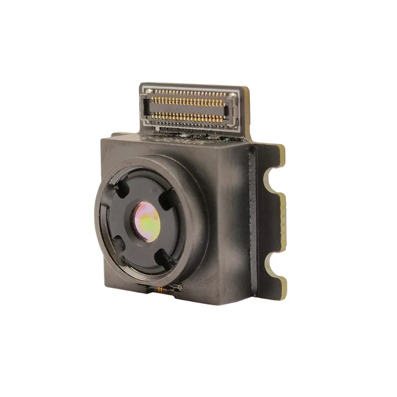 

New Arrival 256*192/Focal Length 4.3mm Infrared Camera Module Smart Household Thermal Imager