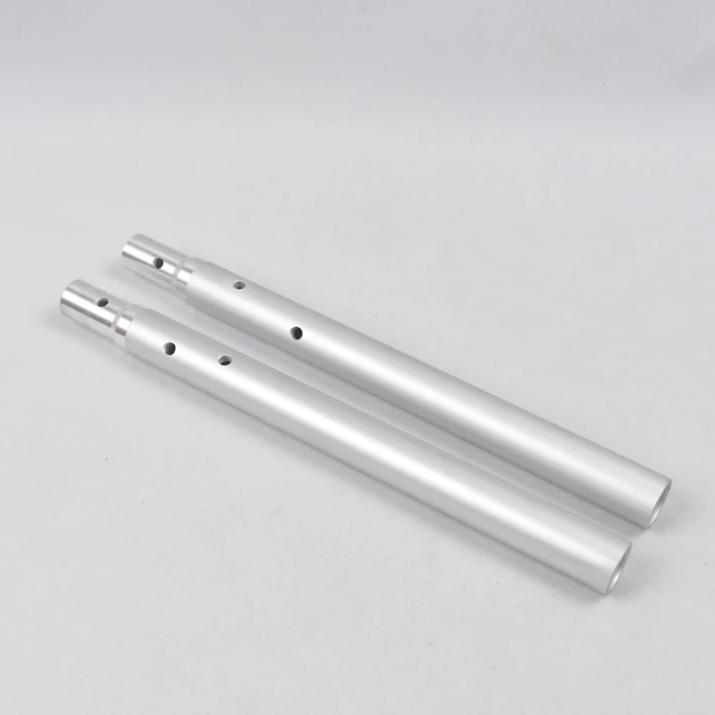 Руль мотоцикла для DUCATI Panigale V4/S 2018-2022 V4 V4S V4R руль руля аксессуары