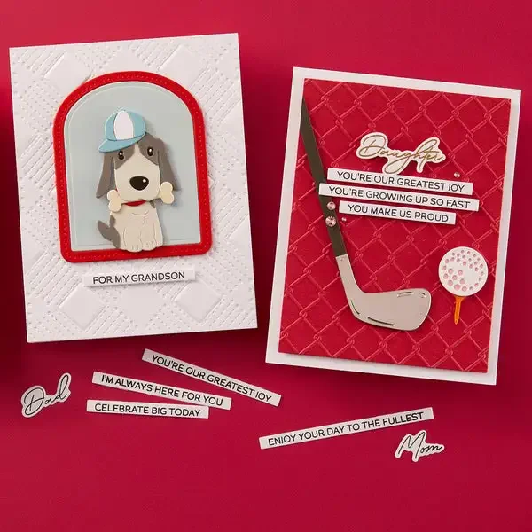 Металлические штампы насекомые