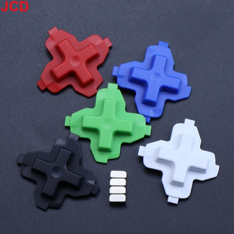 JCD Магнитное основание стрелки для Xbox One Elite 1