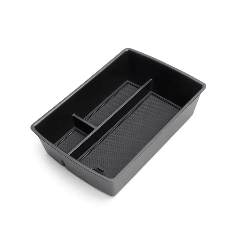 Для Leapmotor C10 2024 2025 2026 1SET Авто Центральный Верхний Слой Консоли Подлокотник