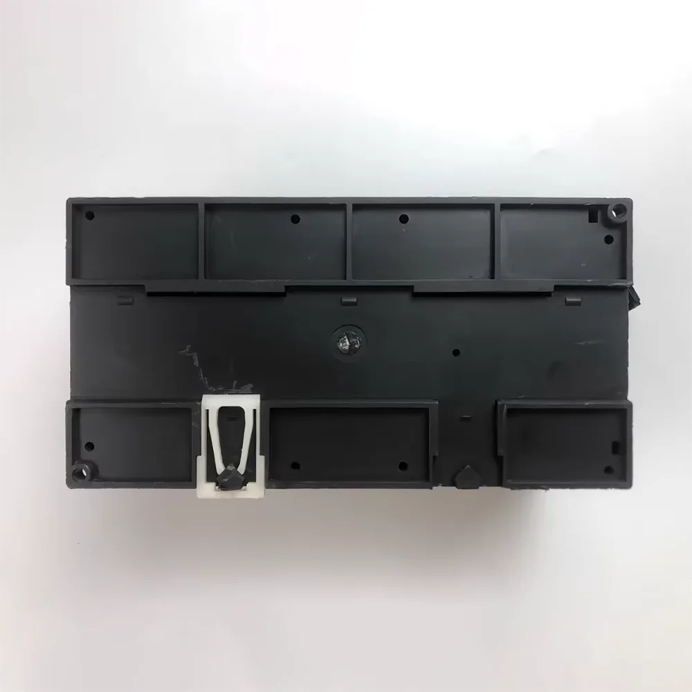 Программируемый контроллер PLC FBS-60EA (art.: 3920daef91c3c) - 3920daef91c3c
