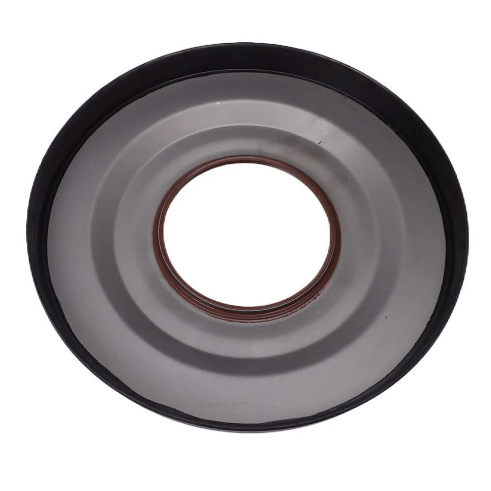 

Front Clutch Cover Car Oil Seal 31256729 6DCT450 For CHRYSLER SEBRING For Land Rover 3125684 For Volvo For Ford