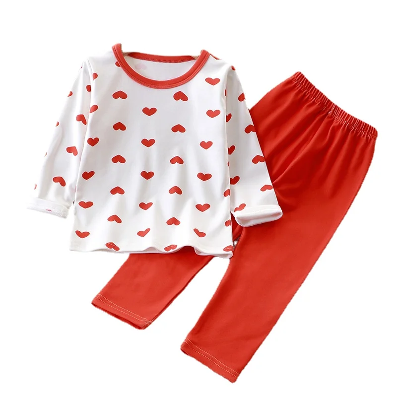 

Детская одежда, весна-осень 2022, одежда для маленьких мальчиков, наряды, детская одежда, спортивные костюмы для мальчиков, комплект одежды, одежда для девочек