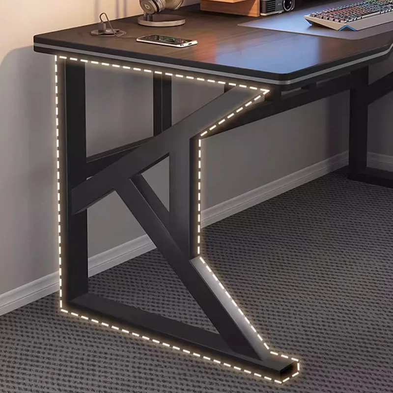 Настольная подставка для настольного компьютера