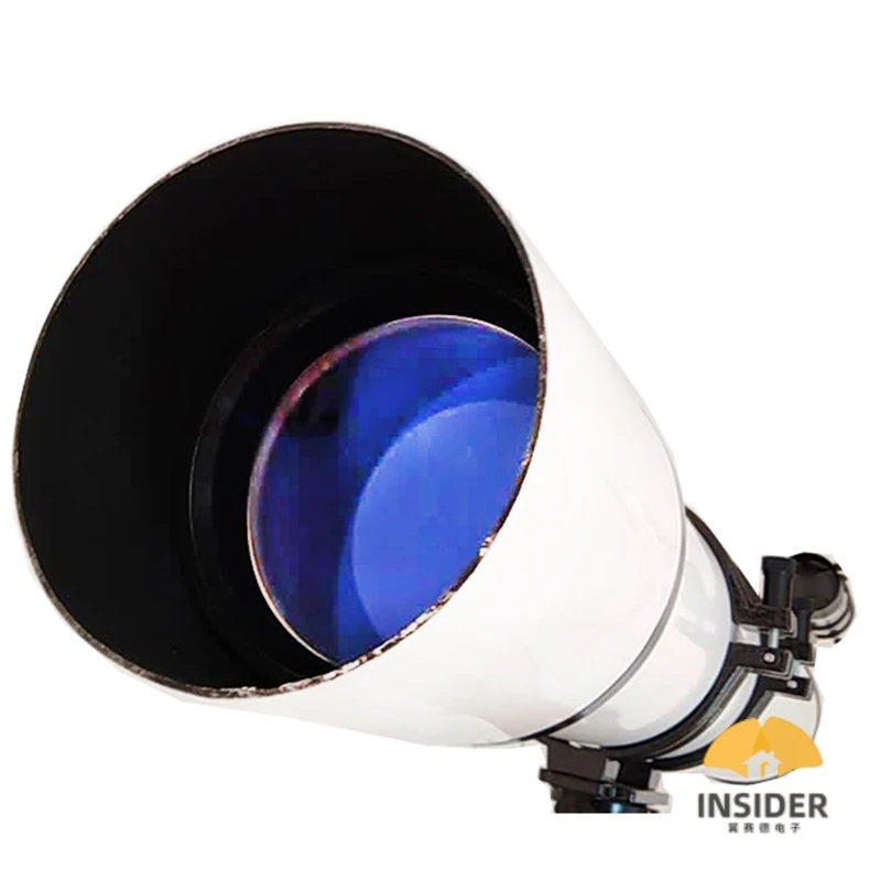 

1200150 Refractor Astronomical Telescope Professional Price