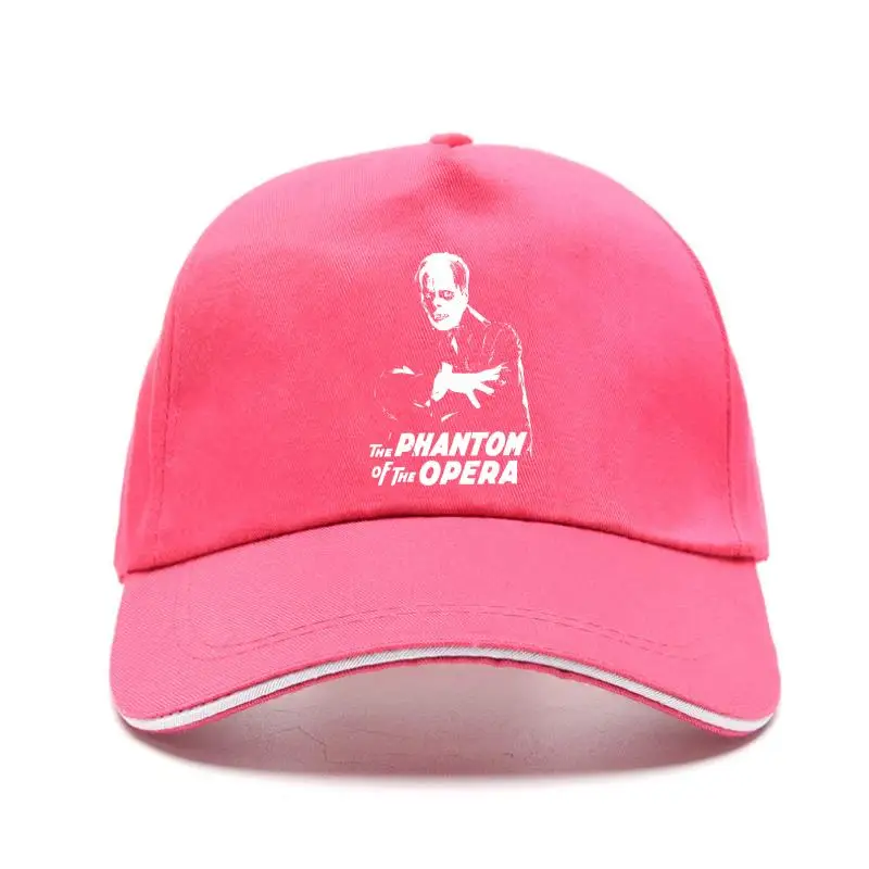 

НОВАЯ шапка Phanto Of The Opera Baeba cap