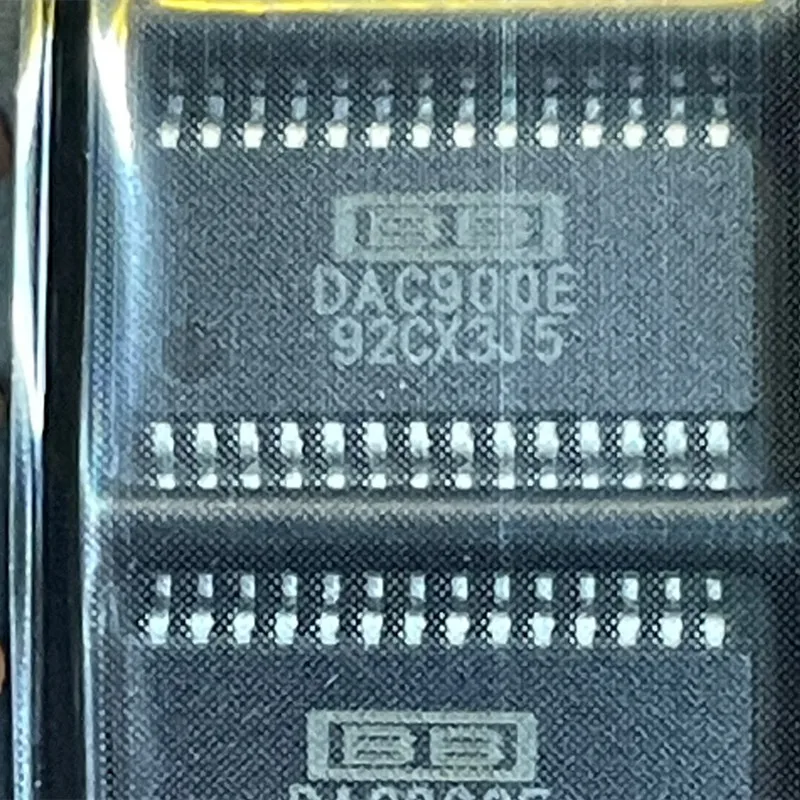 

10 шт. DAC904E