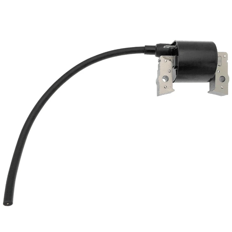 Новая катушка зажигания для Kawasaki John Deere FB460V FC420V 21121-2008