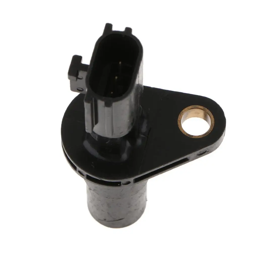 

Replacement Car Speed Sensor Plastic and Metal for NV Versa