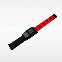 police alcohol detector record pump alcohol tester fast charge battery digital display screen tester drunk driving
