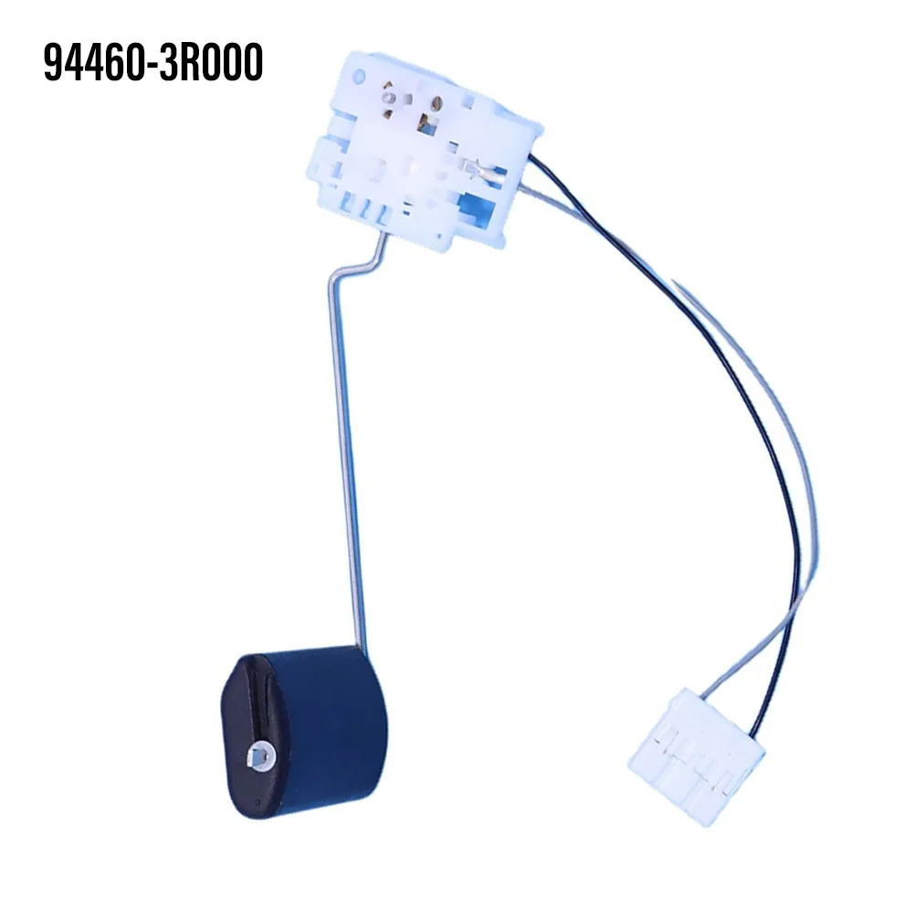 

Fuel Level Sender Metal Plastic For Kia Optima 2.0L 2.4L 2011-2015 94460-3R000 1pc Brand New Durable For Optima