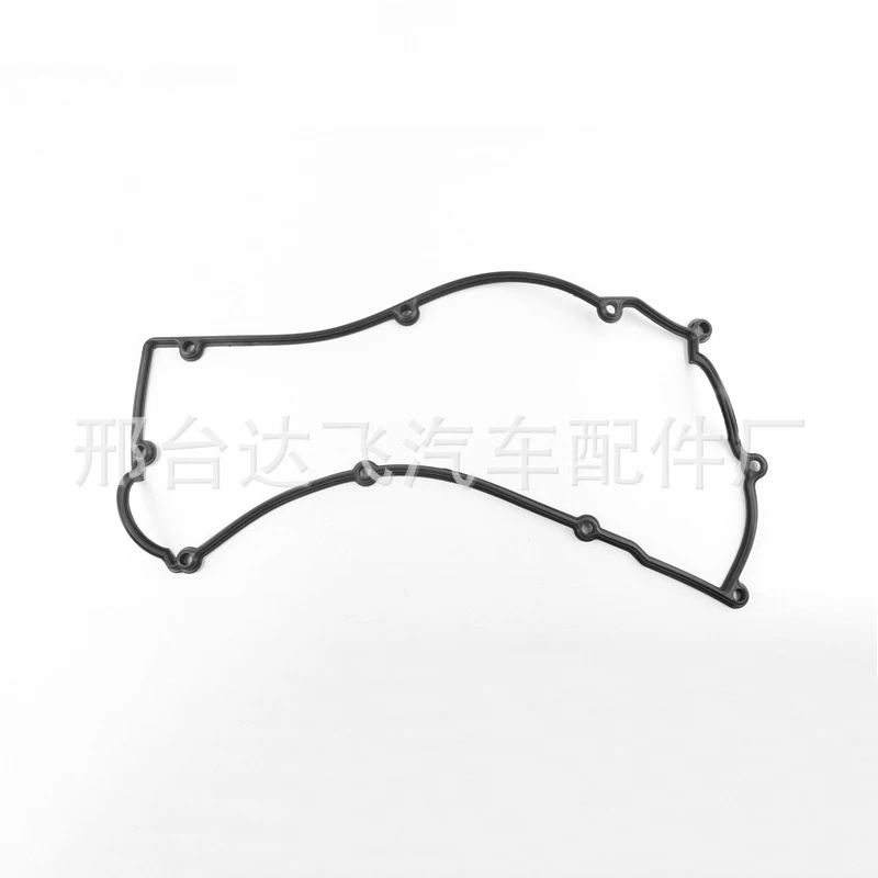 10 шт. OEM: 038 103 469E V-W Lee GOLFF JETTAA TDI 1 9 прокладка крышки клапана дизельного двигателя
