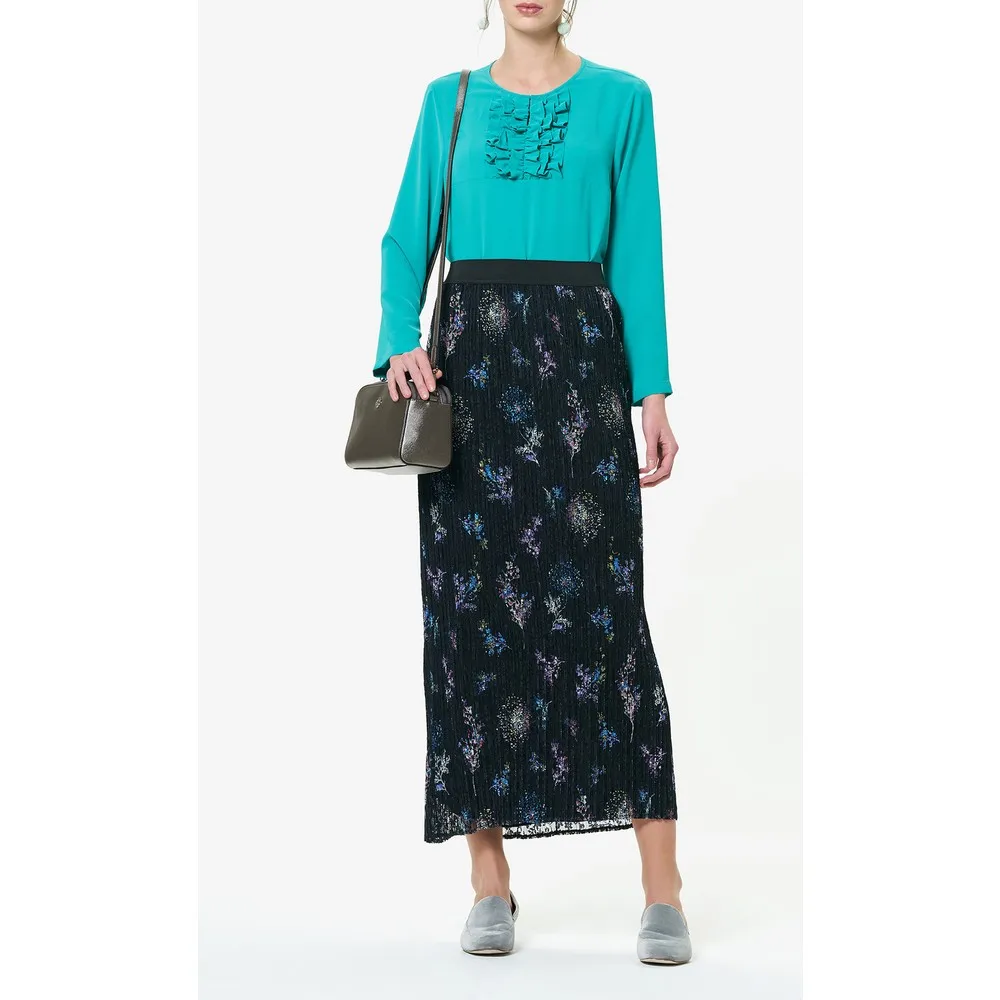 

Юбка Dorlie T16859004