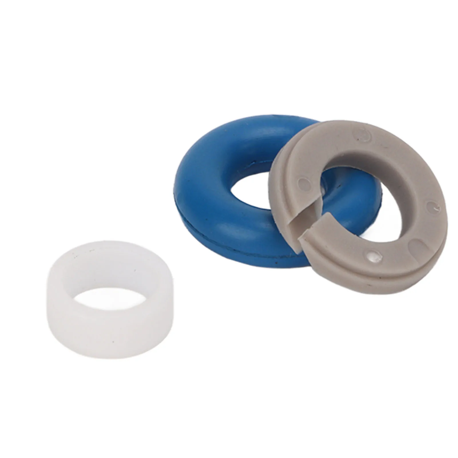 Комплект для ремонта автомобильного топливного инжектора 06H998907A с