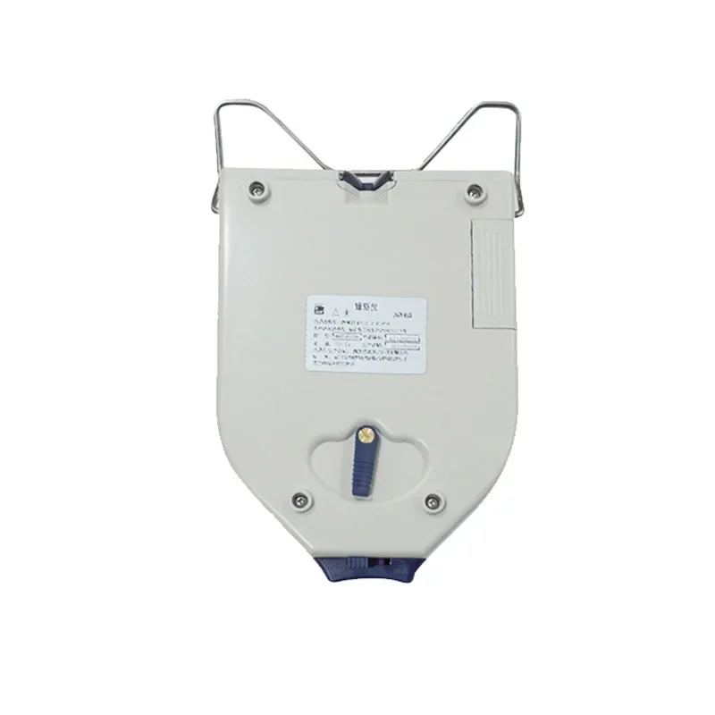 Новый измеритель расстояния зрачка 830A устройство для оптометрии оборудование