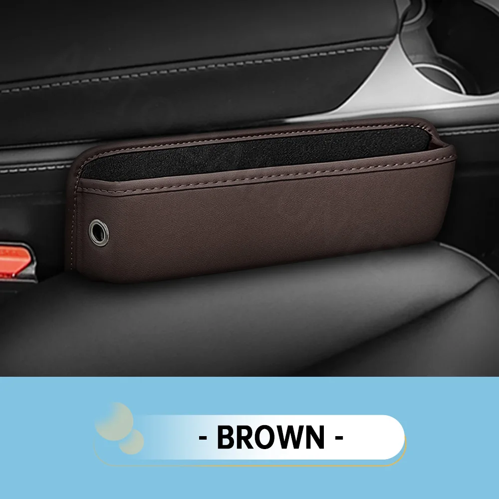 

Кожаный Универсальный Органайзер Для Автомобильного Сиденья Для Audi A1 A3 A4 A5 A6 A7 A8 Q2 Q3 Q4 Q5 Q6 Q7 Q8 S3 R8 S5 S8 S6...