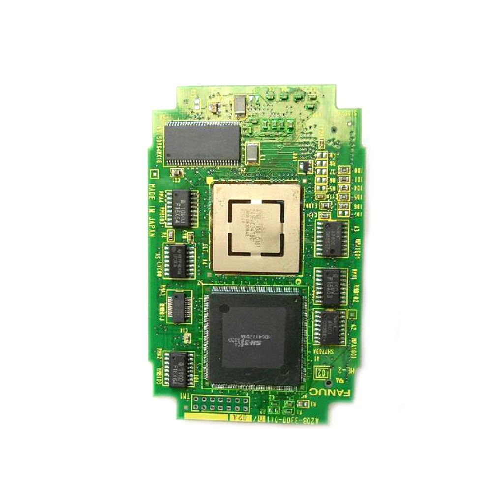 

Use Well A20B-3300-0410 A20B-8100-0721 A20B-3300-Φ 0293