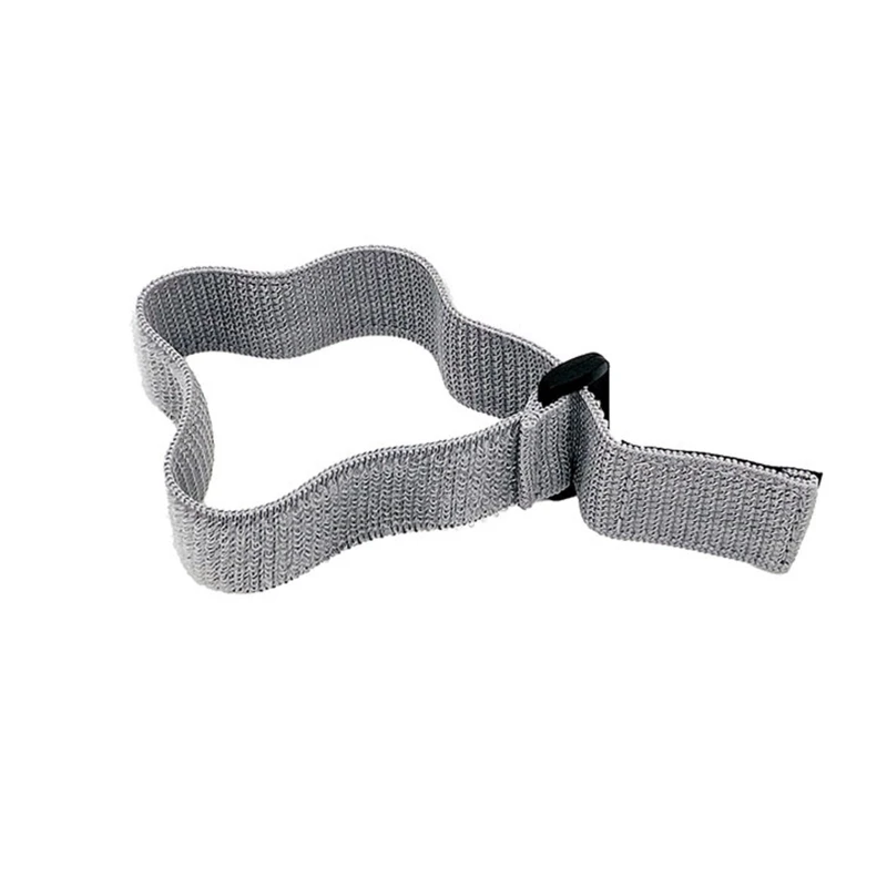 

1Pc Propeller Stabilizer Holder Fixing Protector Compatible with Mini 3 Pro Drone Props Fixed Guard Accessory