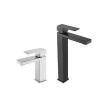 wash table faucet stainless steel basin cold and hot bathroom basin cold and hot toilet basin