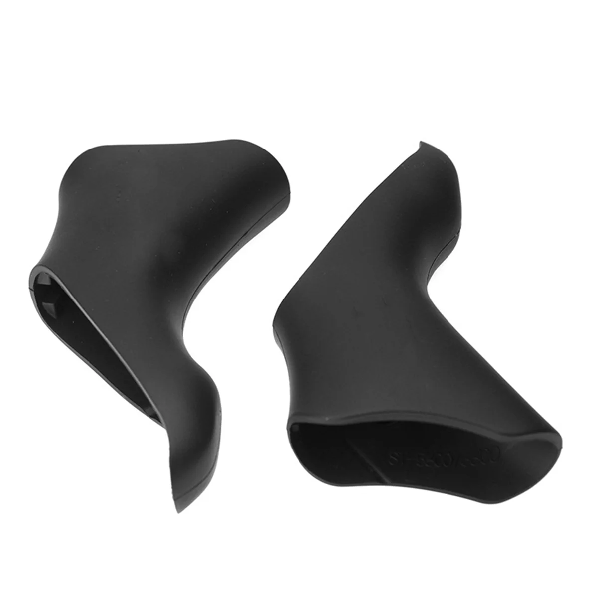 Кронштейн для Shimano ST5600/5601/6600