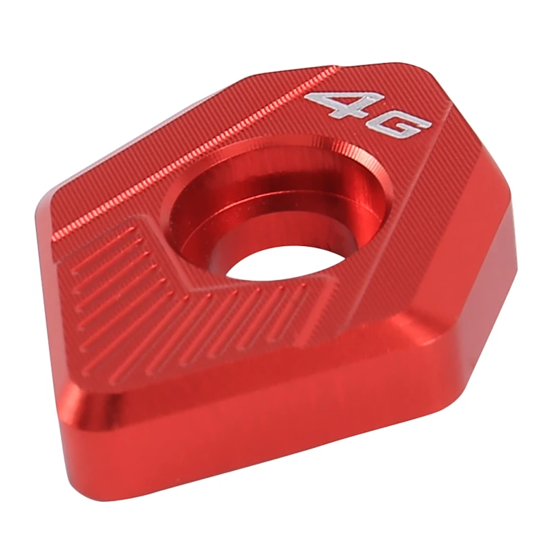 1 шт. утяжелители для гольф-клуба Cobra King SZ Speedzone Driver Red