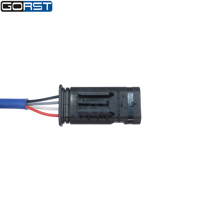 Датчик кислорода 0258030346 для Mini F56 Clubman F54 Bmw F52 F45 F49 F39 автозапчасти 11788631393