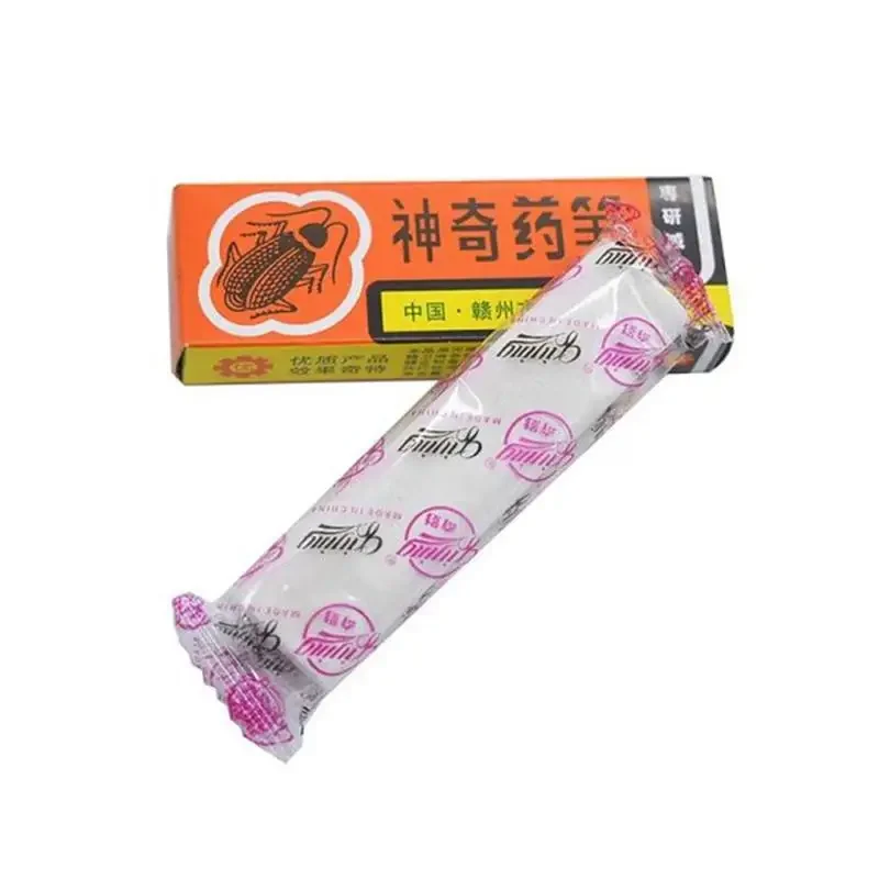 Средство для тараканов средство уничтожения насекомых против блох отпугивания