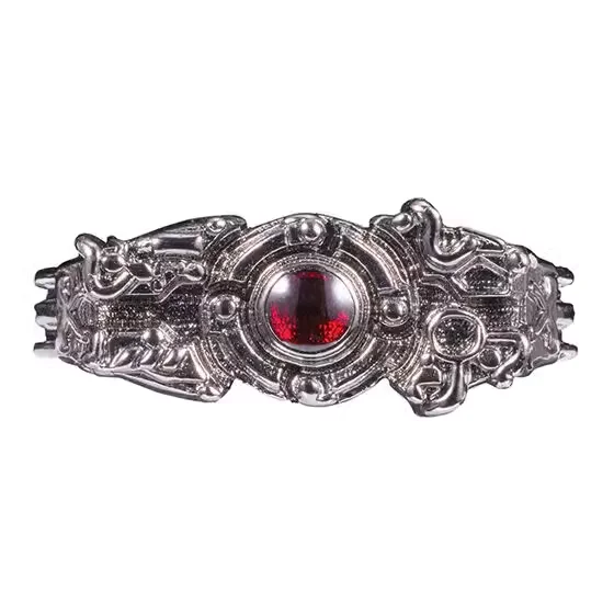 Фото Фигурки Bandai Kamen Rider: Модель Agito 1 Go Kuuga BLACK SUN, серия брелоков-гашапонов, капсульные игрушки, абсолютно новые, оригинальные №2