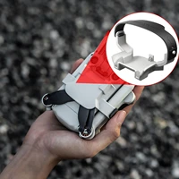 for dji mini 3 pro drone accessories beamer blade bundler vaste cable ties propeller bundler upgrade drone accessories