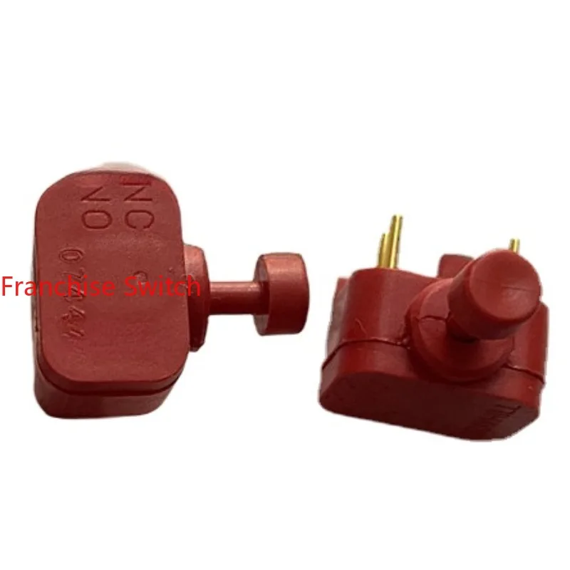 

39-261 1825032-1 AS-22AV MRE-4-2G EB-2011 ND-FR16 Switch