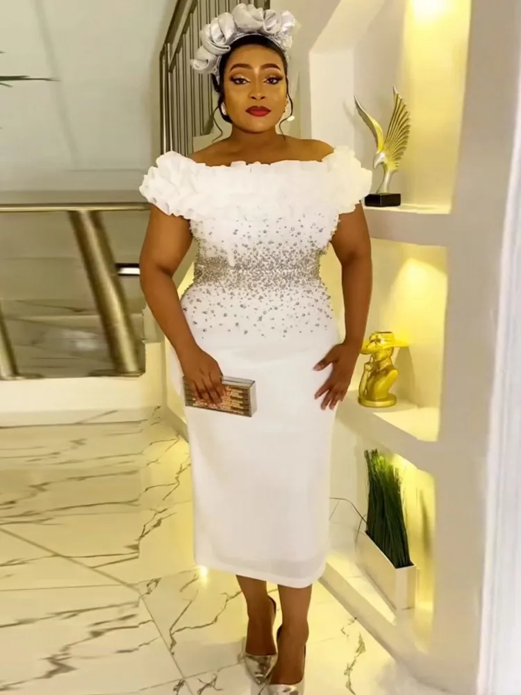 Рисунок 2 - Платье-Карандаш женское вечернее