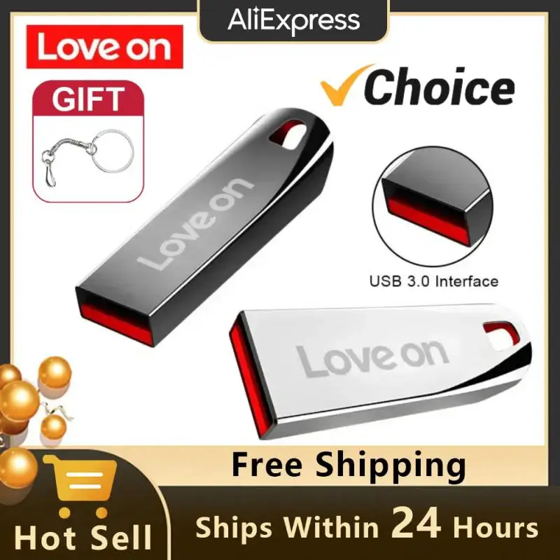 Флэш-накопитель Usb Type-C на 1 ТБ 128 ГБ 256